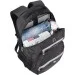   Sumdex 15.6" PON-389BK, black