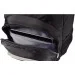   Sumdex 15.6" PON-389BK, black