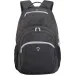   Sumdex 15.6" PON-389BK, black