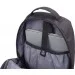   Sumdex 15.6" PON-389BK, black