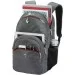   Sumdex PON-391GY grey