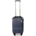  Sumdex  40L  (SWR-723 NB)