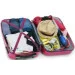  Sumdex  40L  (SWR-723 NB)