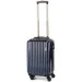  Sumdex  40L  (SWR-723 NB)
