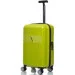  Sumdex  42L  (SWRH-720GR)