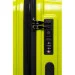  Sumdex  42L  (SWRH-720GR)