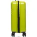  Sumdex  42L  (SWRH-720GR)