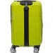  Sumdex  42L  (SWRH-720GR)