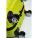  Sumdex  42L  (SWRH-720GR)