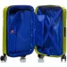  Sumdex  42L  (SWRH-720GR)