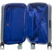  Sumdex  42L  (SWRH-720MS)