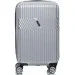  Sumdex  42L  (SWRH-720MS)