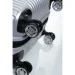  Sumdex  42L  (SWRH-720MS)