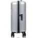  Sumdex  42L  (SWRH-720MS)
