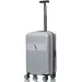  Sumdex  42L  (SWRH-720MS)