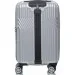  Sumdex  42L  (SWRH-720MS)