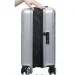  Sumdex  42L  (SWRH-720MS)