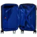  Sumdex  42L  (SWRH-720NV)