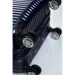  Sumdex  42L  (SWRH-720NV)