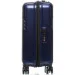  Sumdex  42L  (SWRH-720NV)