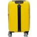  Sumdex  42L  (SWRH-720Y)