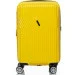 Sumdex  42L  (SWRH-720Y)