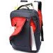   Sumdex City Navi (PON-262NV)