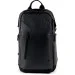  Sumdex NRC-404BK