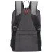   Sumdex PON-261GY, grey