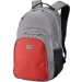   Sumdex PON-336PR grey/red
