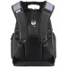   Sumdex PON-395GY, black/grey