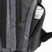   Sumdex PON-395GY, black/grey
