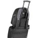   Sumdex PON-395GY, black/grey