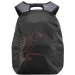   Sumdex PON-395GY, black/grey