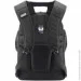   Sumdex    PON-399BK 17 Black PON-399BK