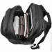   Sumdex    PON-399BK 17 Black PON-399BK