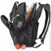   Sumdex    PON-399BK 17 Black PON-399BK