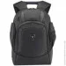   Sumdex    PON-399BK 17 Black PON-399BK