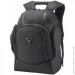   Sumdex    PON-399BK 17 Black PON-399BK