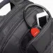   Sumdex    PON-399BK 17 Black PON-399BK