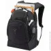   Sumdex    PON-399BK 17 Black PON-399BK