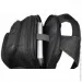   Sumdex    PON-399BK 17 Black PON-399BK