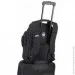   Sumdex    PON-399BK 17 Black PON-399BK