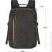      Sumdex PON-268GB 15,6