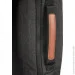      Sumdex PON-268GB 15,6