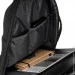      Sumdex PON-268GB 15,6