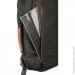      Sumdex PON-268GB 15,6
