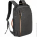      Sumdex PON-268GB 15,6