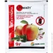 Sumi Agro     9 