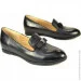    Summergirl .40  (04119-40)